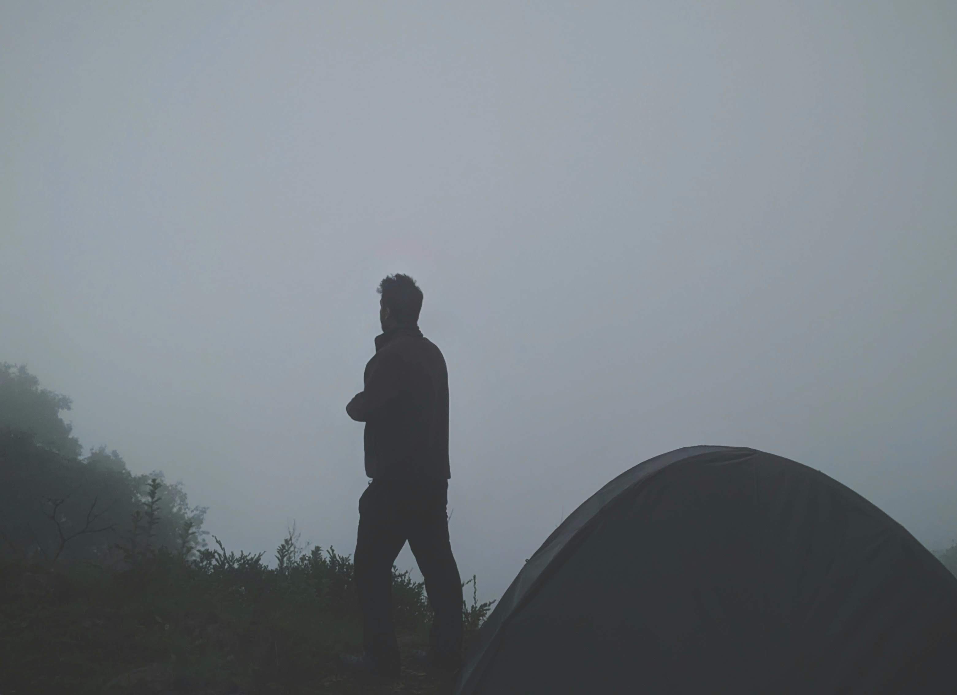 Perspectives preview