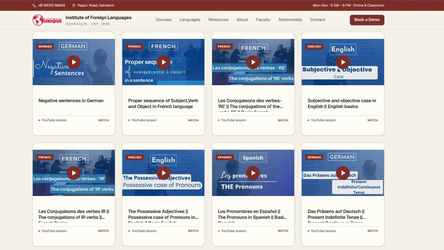 Screenshot 2